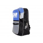 GM 808 5 Star Backpack Kit Bag